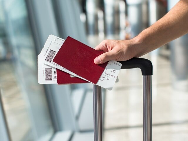    Фото: depositphotos/d.travnikov