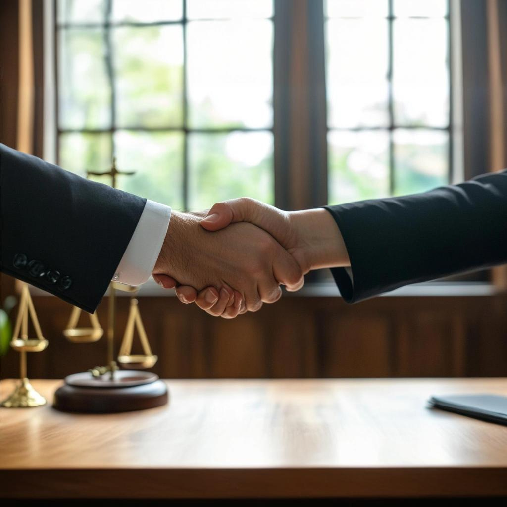 Досудебное урегулирование споров: последствия неисполнения и порядок