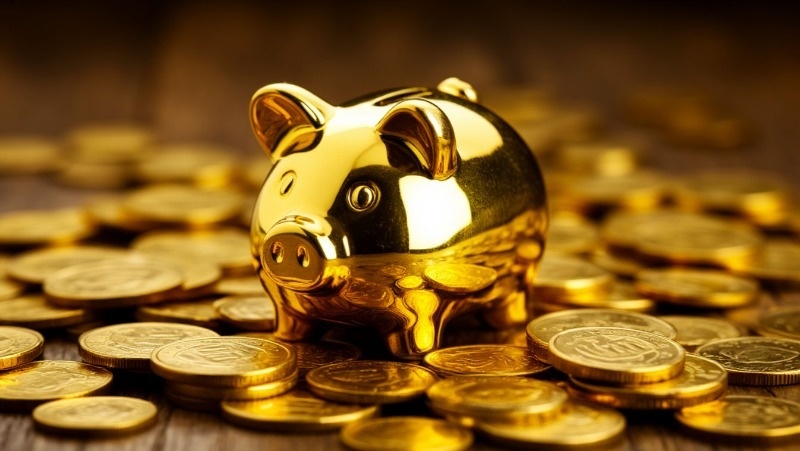 Фото: Изображение создано с помощью нейросети «Шедеврум»  