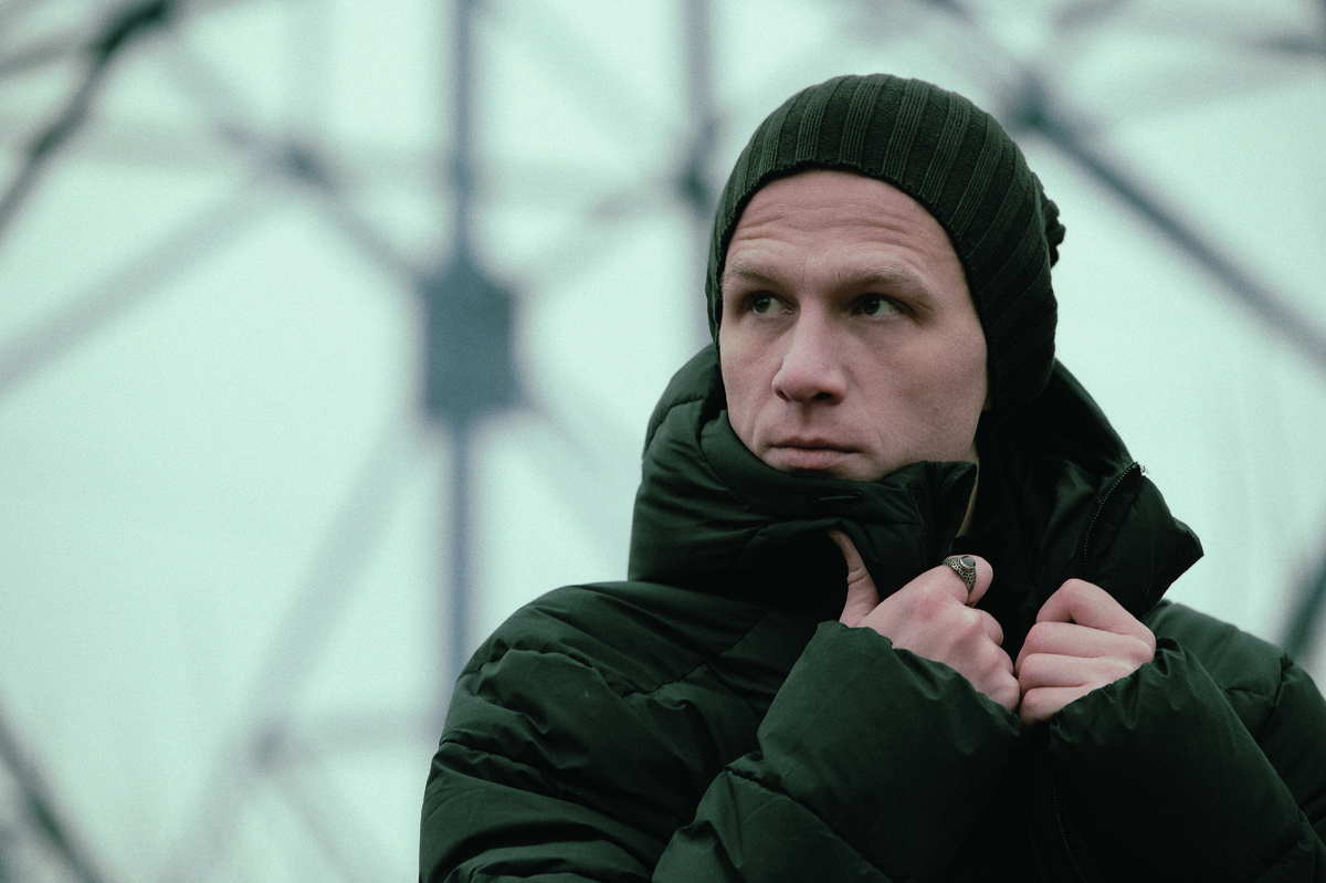     None Фото: Мария Хуторцева