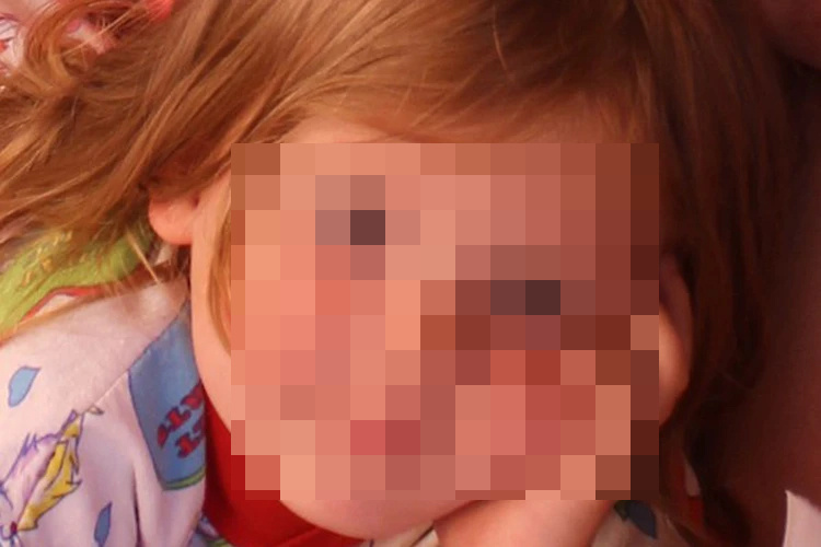 Фото: КП-Барнаул. 