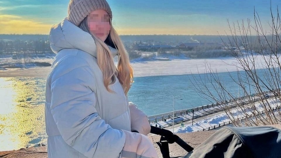 Родила ребенка с остановившимся сердцем. 22-летняя уфимка умоляла врачей сделать кесарево, но получила отказ: «Молодая – сама родишь»