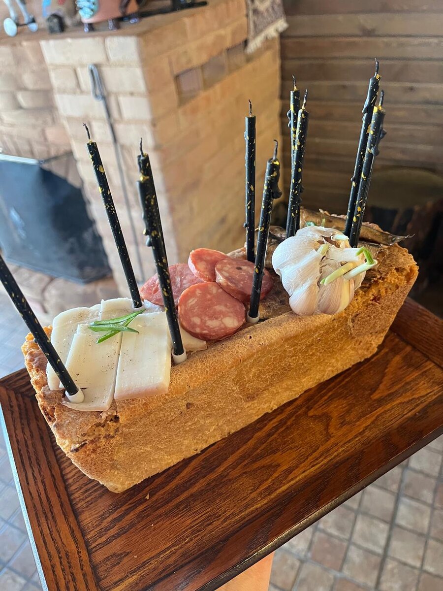 фото из личного архива