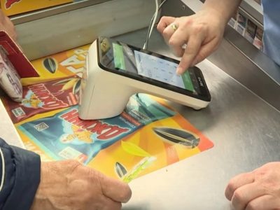    Фото: ГТРК Карелия