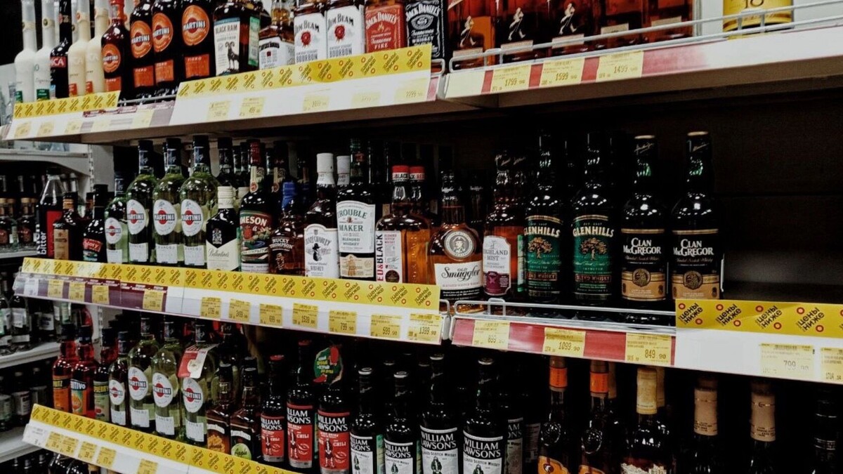     Источник: prmira.ru