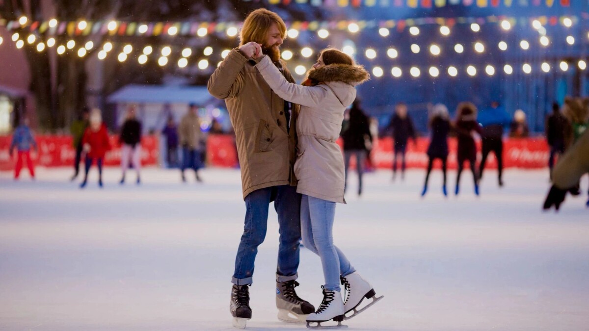    Фото: foto_and_video/Shutterstock/Fotodom