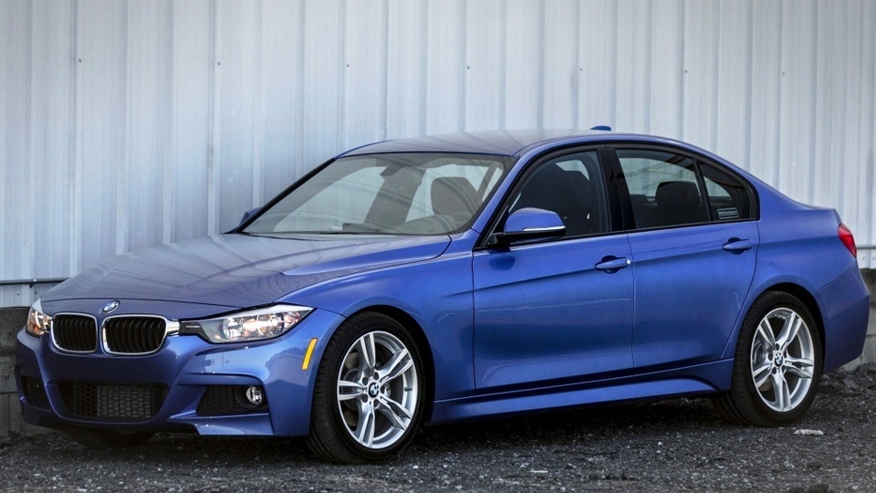 Изображение взято с сервиса Яндекс. Картинки