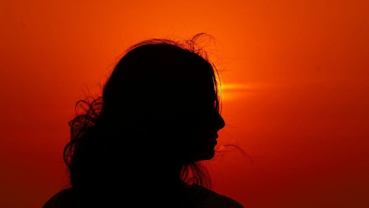     Автор: Unsplash