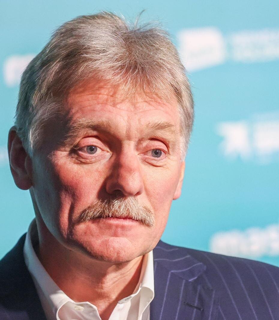    Наталья Шатохина/NEWS.ru