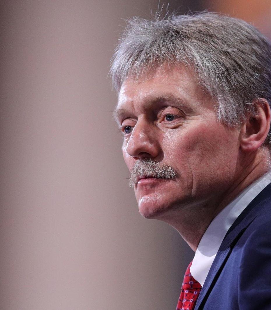    Сергей Булкин/NEWS.ru