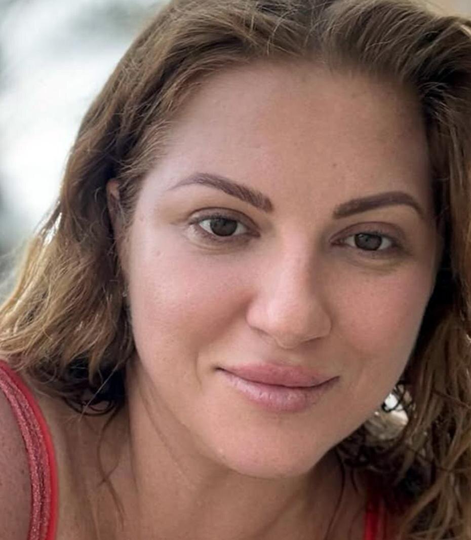    Социальные сети