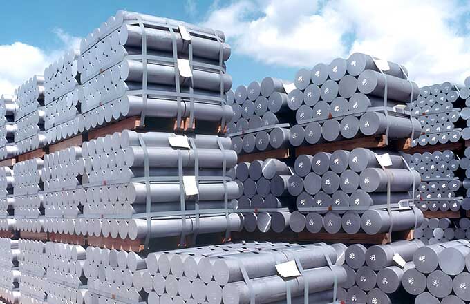 В будущем спрос со стороны конечных пользователей в развивающихся экономиках значительно подстегнёт рост рынка.