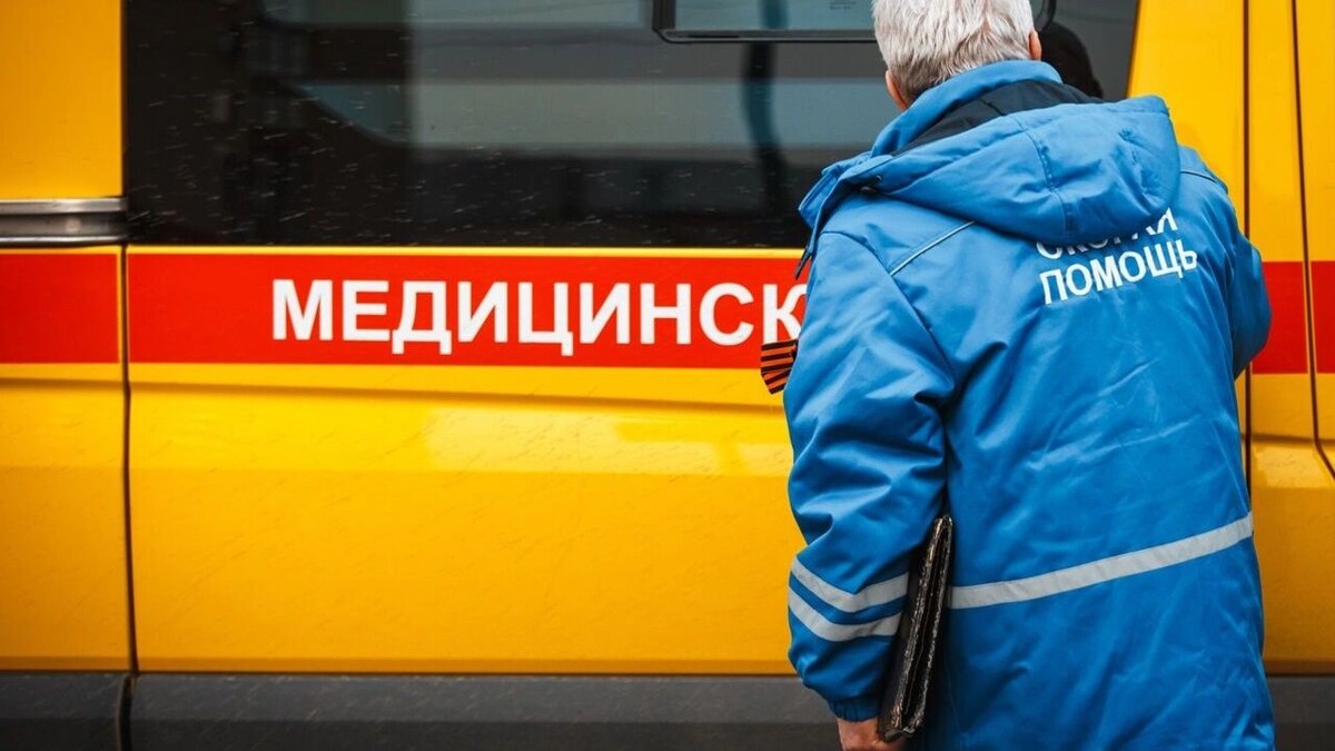     Источник: VSE.42