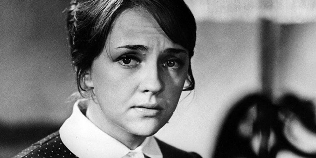 "О чем Максим написал Кате Градовой, знают только они": ему было 68, ей 22. Но прожить вместе им было не суждено, она встретила Миронова