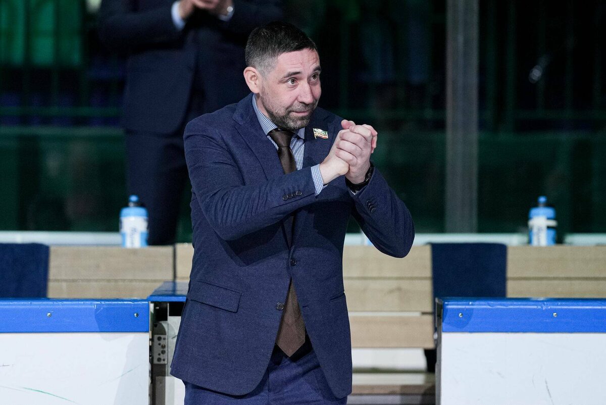 Фото: ak-bars.ru