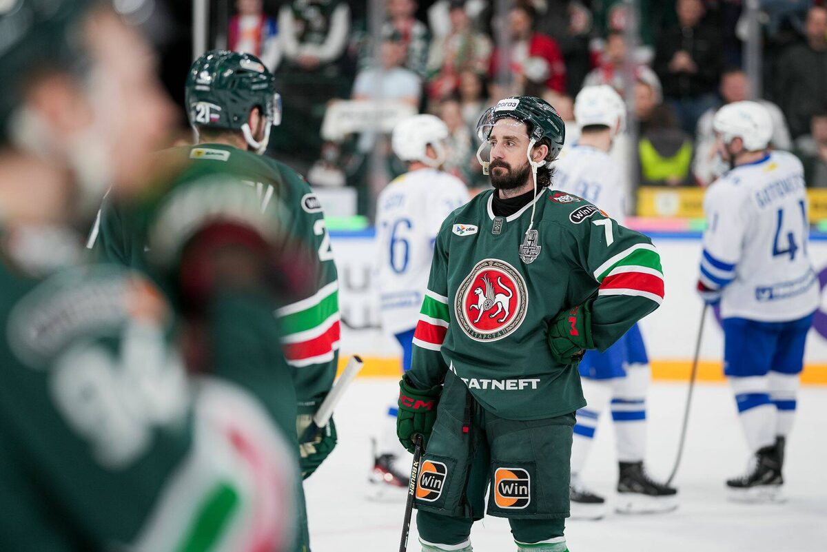 Фото: ak-bars.ru