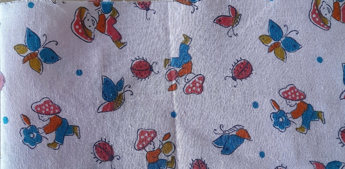 Фото автора канала