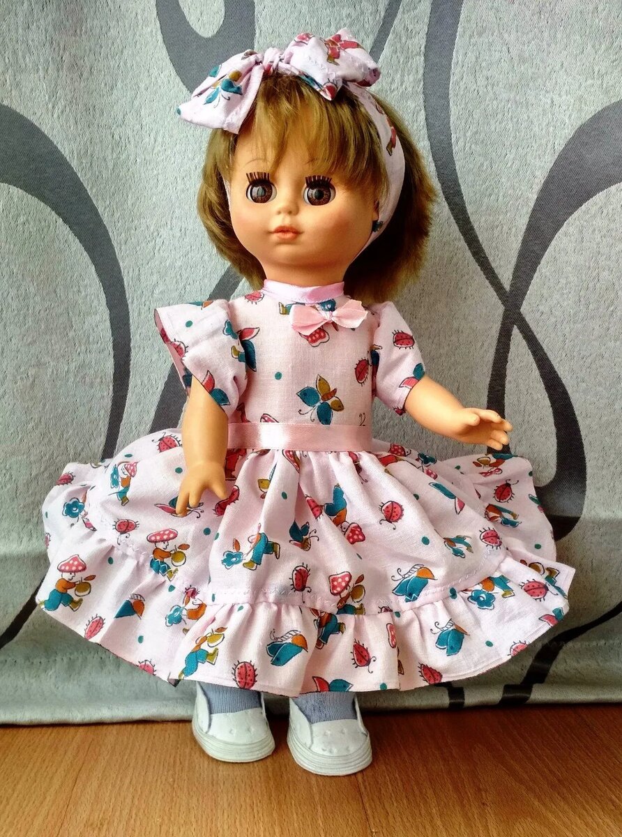 Фото автора канала