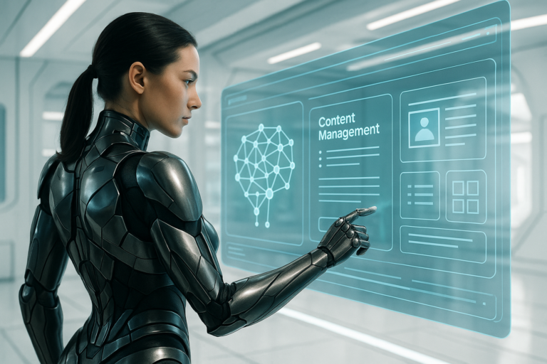    ИИ автоматизация для бизнеса Astralot AI