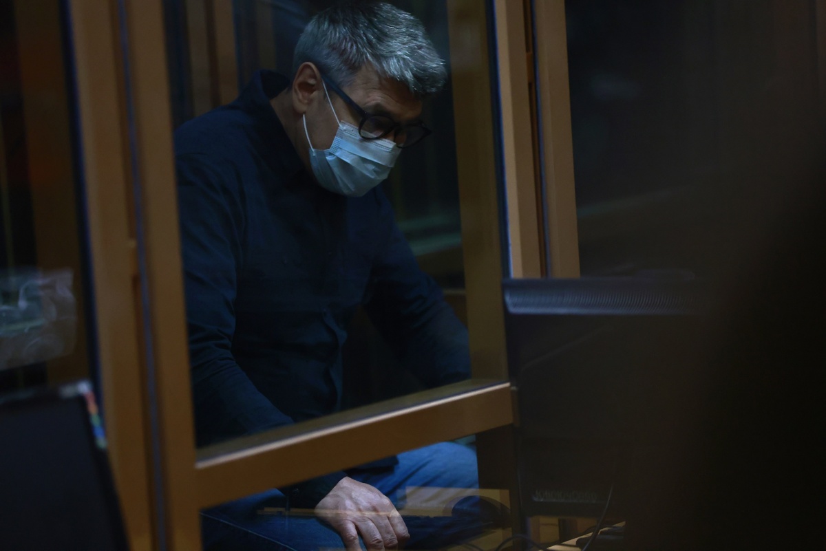 Автор фото: Павел Хацаюк / ИД «Вечерняя Казань»