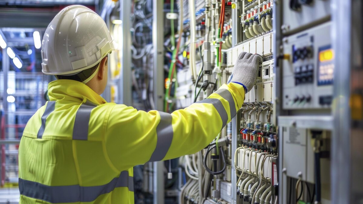    Фото: freepik.com