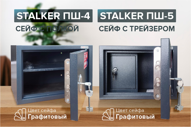 Источник Rikom.su