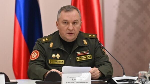    © Sputnik / Виктор Толочко