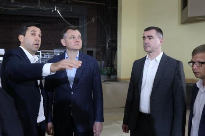 Источник фото: donland.ru