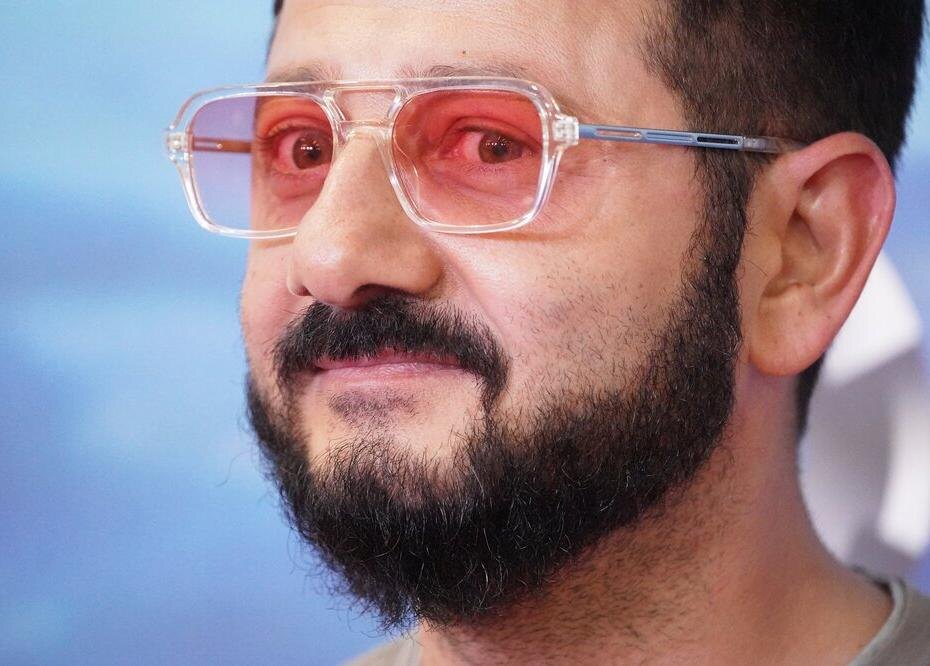    Пелагия Тихонова/Агентство «Москва»