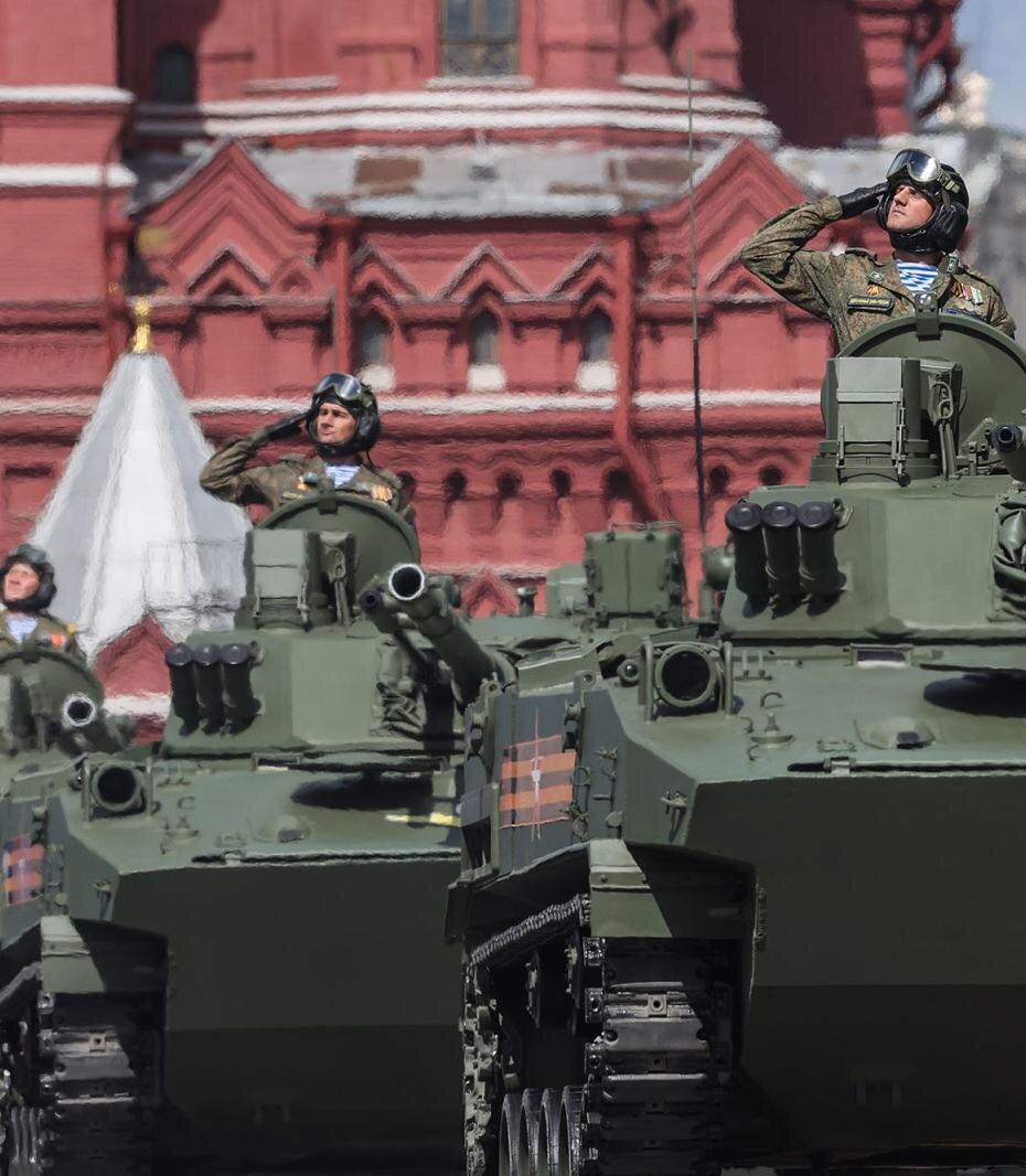    Сергей Булкин/NEWS.ru