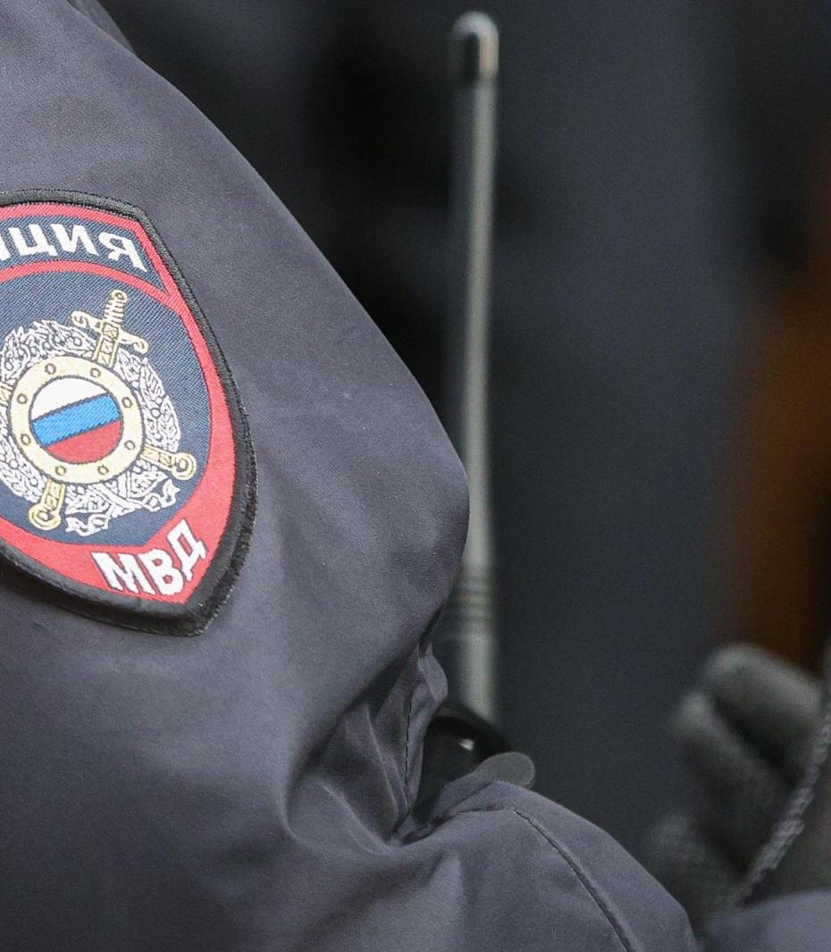    Сергей Булкин/NEWS.ru