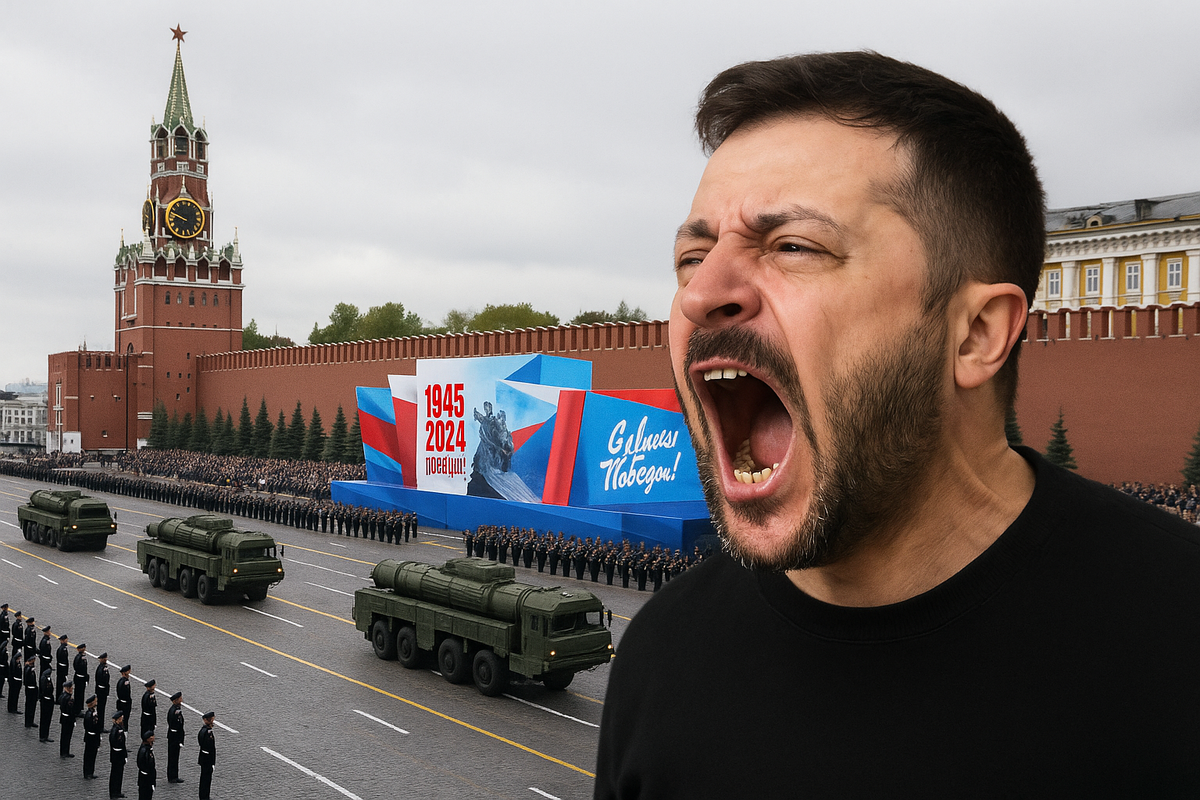 Изображение сгенерировано ИИ