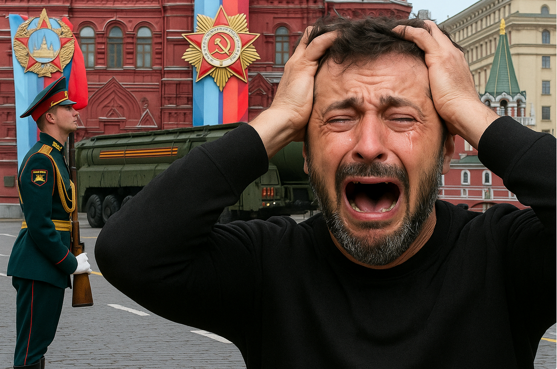 Изображение сгенерировано ИИ