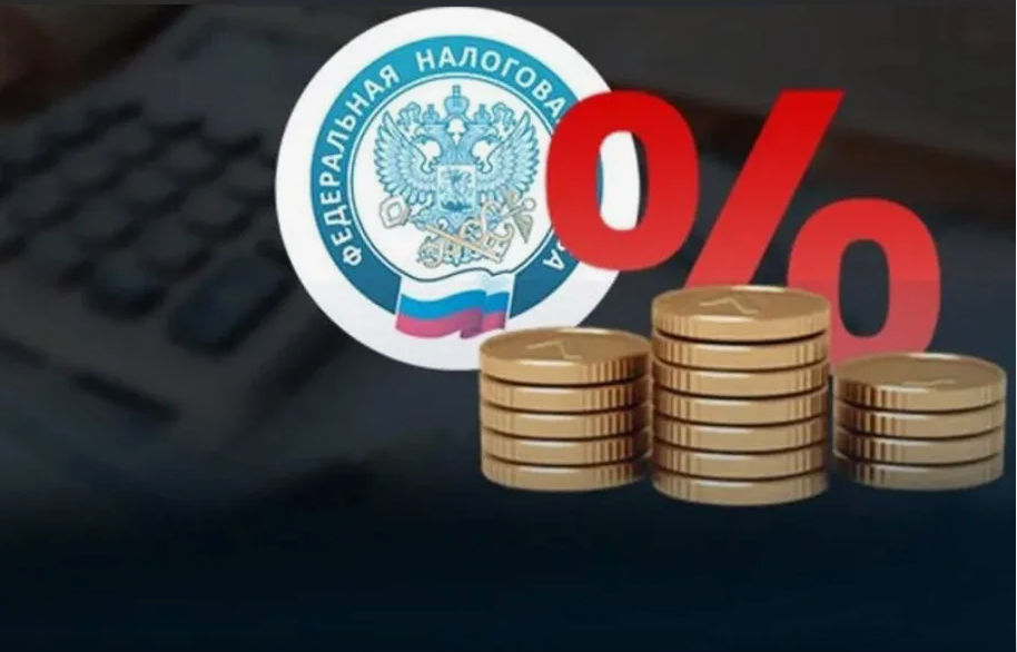 Новые правила налогов для ИП в 2025: как легально платить меньше