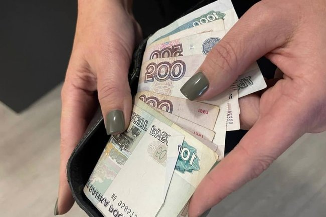    Фото: РБК Приморье