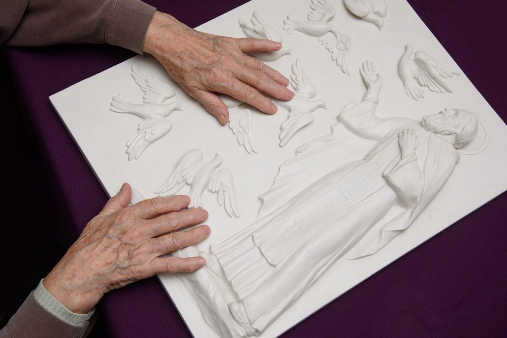 Фото из открытых источников 