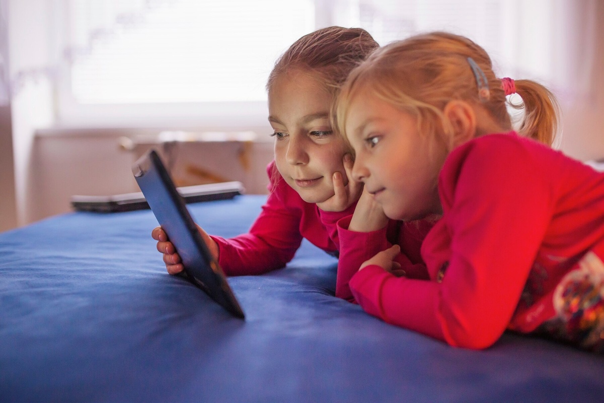 Фото freepik.com