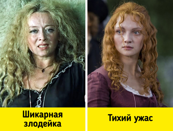 © Д`Артаньян и три мушкетера / Гостелерадио СССР, © Три мушкетера / ООО КиноПоиск
