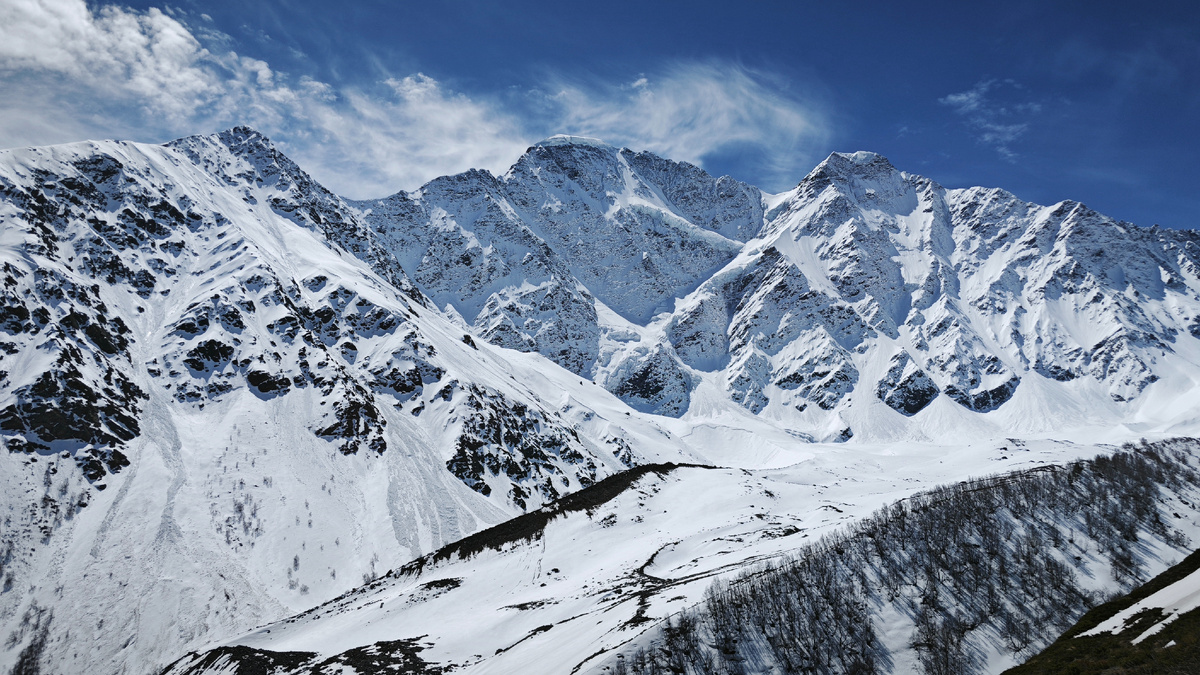 Фото из личного архива