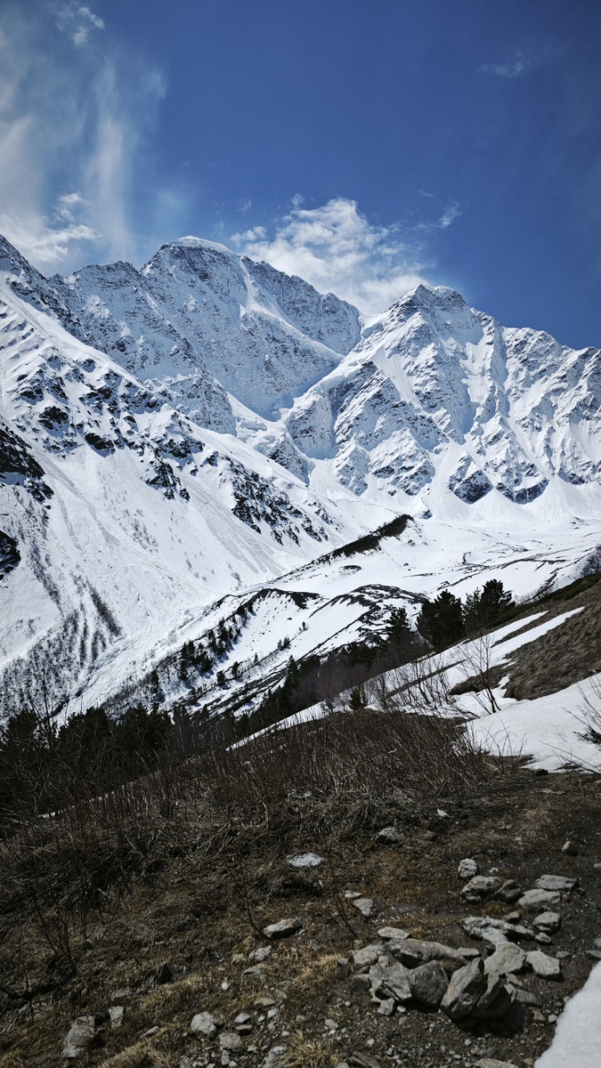 Фото из личного архива