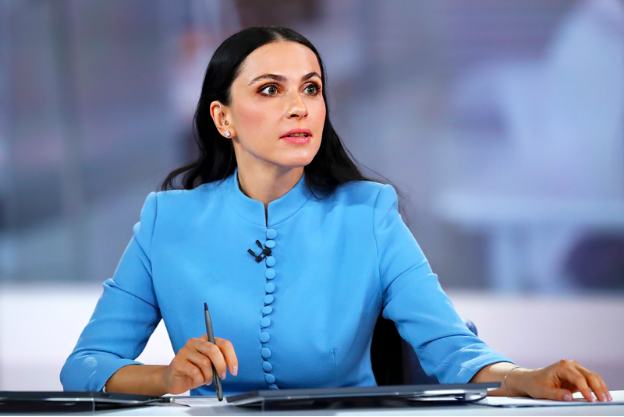 Яндекс-картинки 