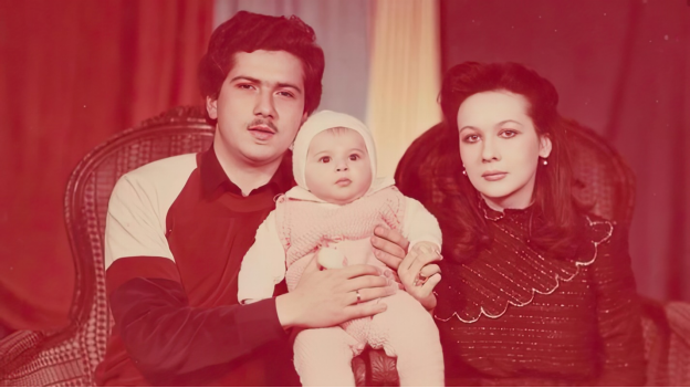 Яндекс-картинки 