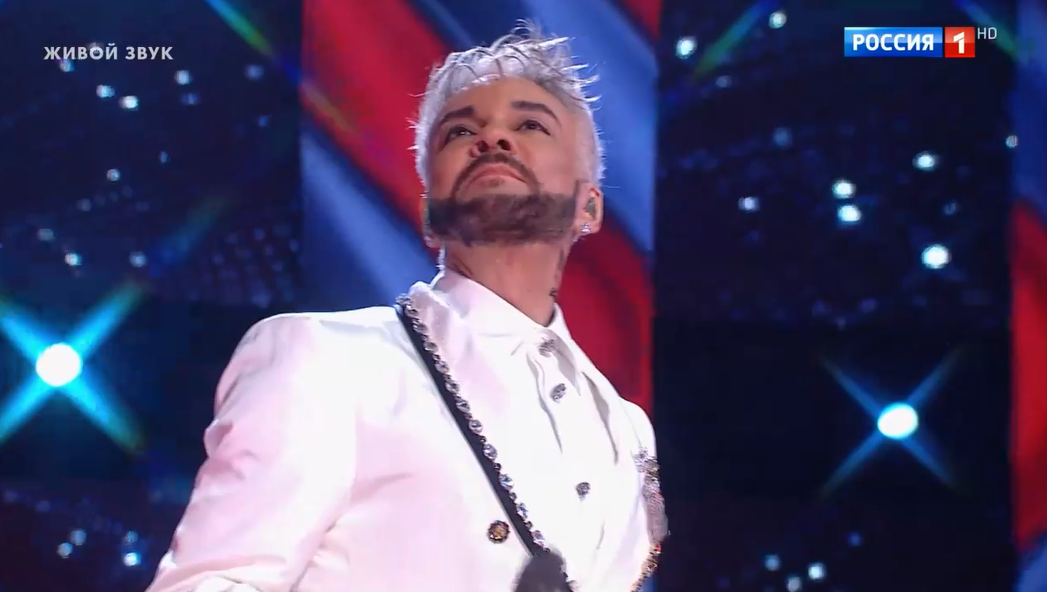 Листайте галерею