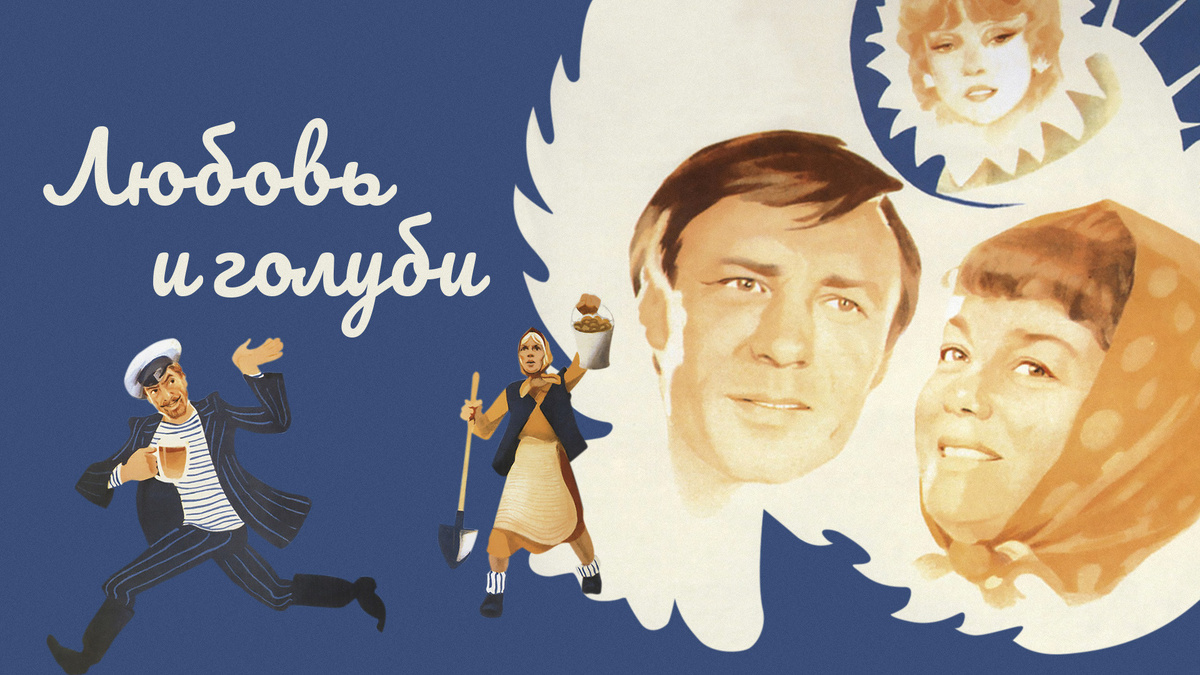 Фото из открытого доступа 