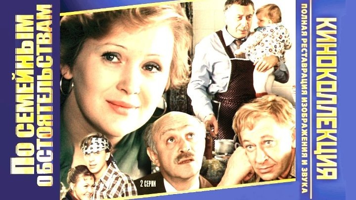 Фото из открытого доступа 