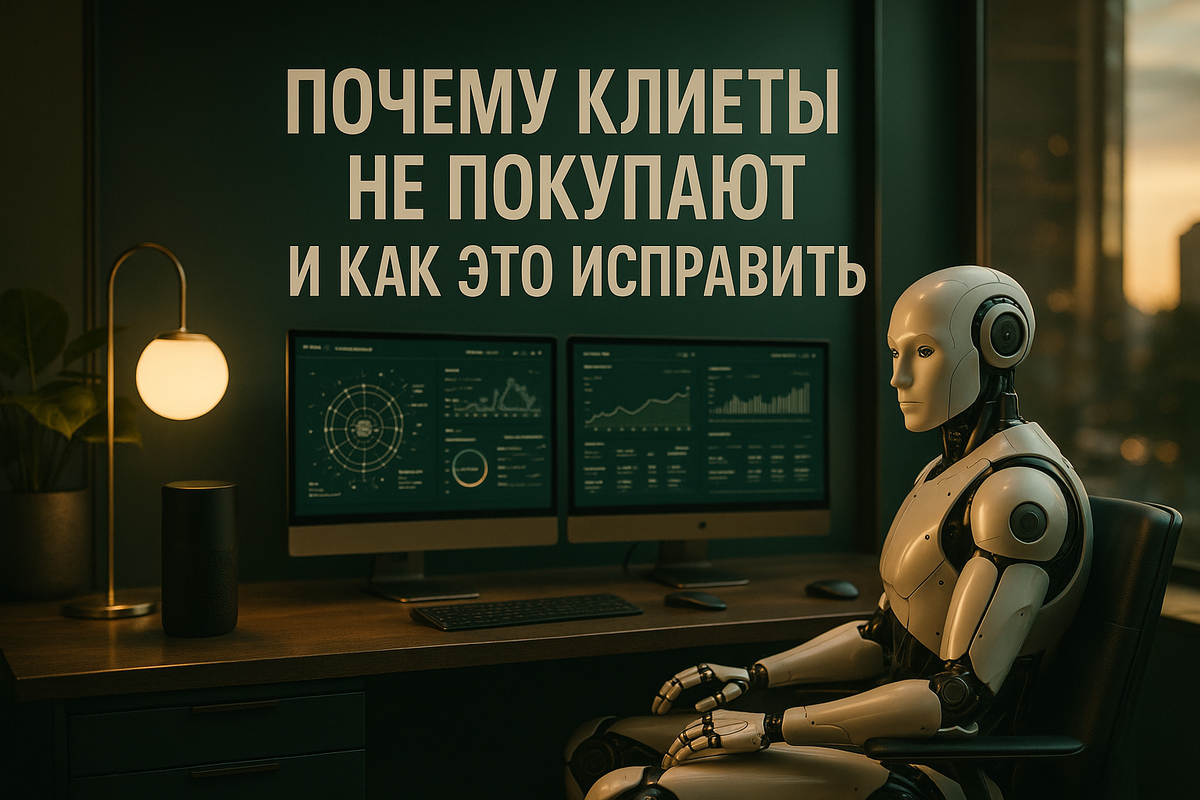    sekrety_uspeshnogo_budgetinga.jpg Никита Титов