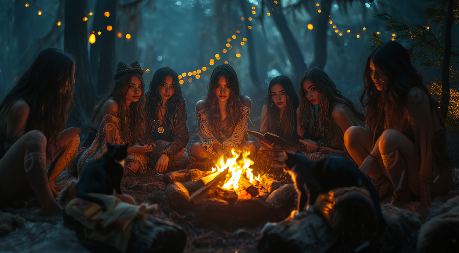    Сгенерировано в Midjourney/NEWS.ru