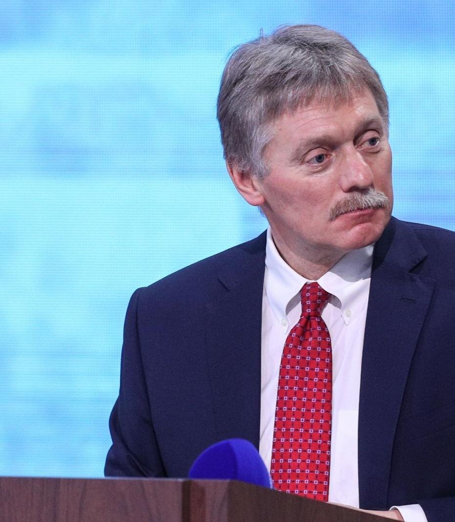    Сергей Булкин/NEWS.ru