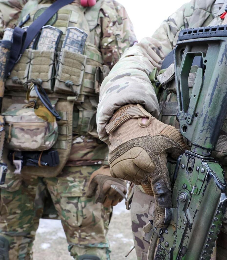    Алексей Белкин/NEWS.ru