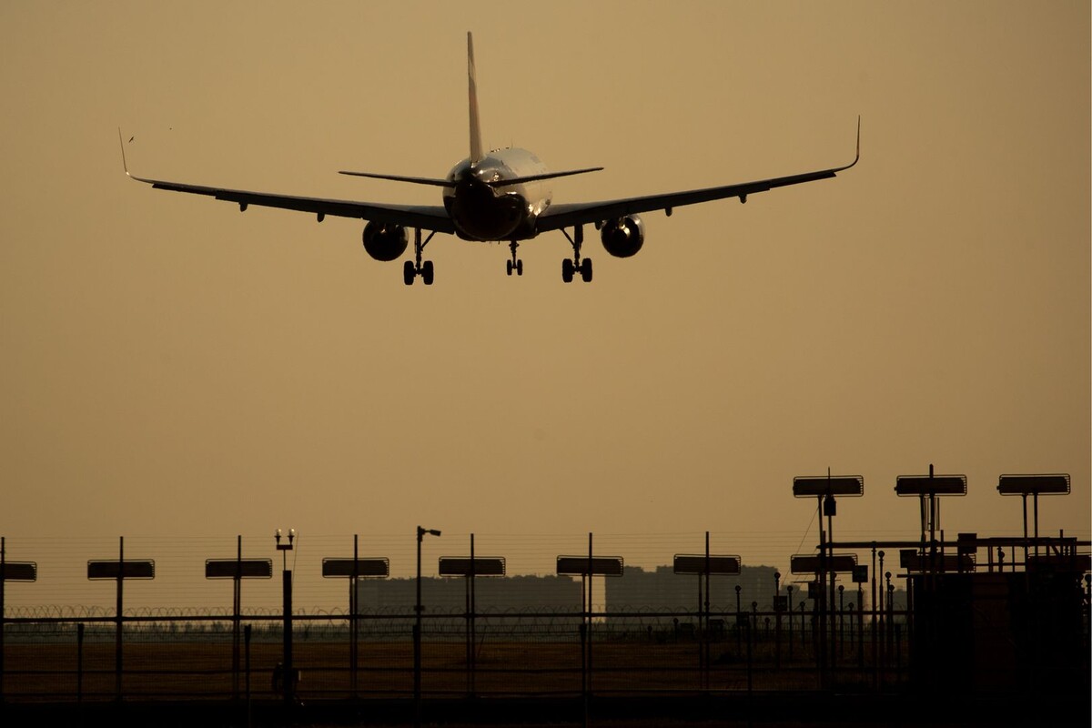     / Источник: © Сергей Бобылев/ТАСС